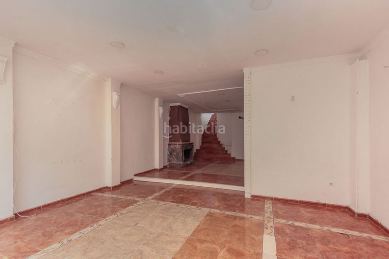 Foto 0148191a-ca5d-4fd0-bf3f-ac262848d52d. Xalet a Llevant Reus