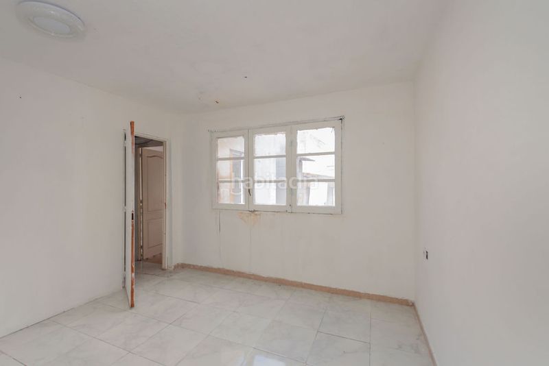 Foto 022b4bcd-bf9f-4a61-8b5f-db475e2cbe6b. Xalet a Llevant Reus