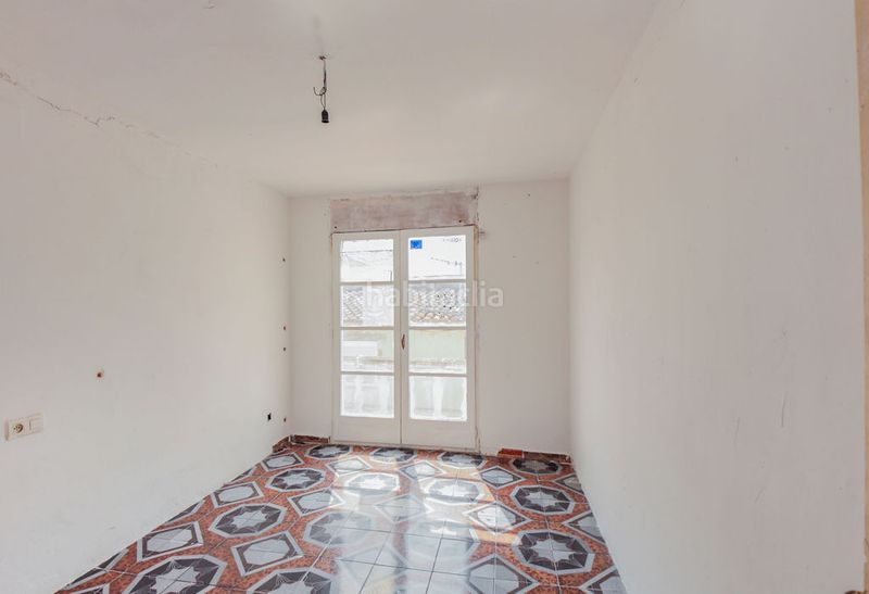 Foto 2652011a-55ce-465e-b36a-fb233b8034eb. Xalet a Llevant Reus