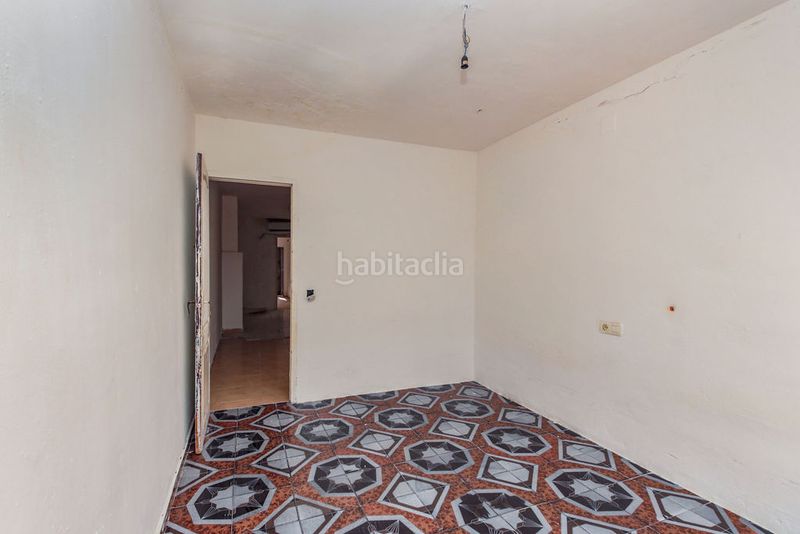 Foto 2b386628-6bfe-4852-8542-99de9c4c265c. Xalet a Llevant Reus