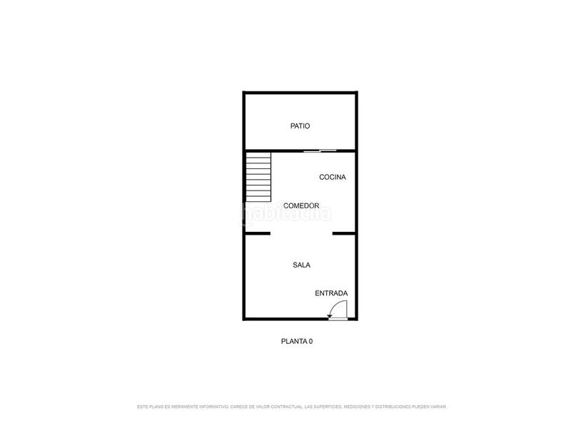 Foto 2e04b943-28a0-4919-a262-278825d9dc3f. Xalet a Llevant Reus