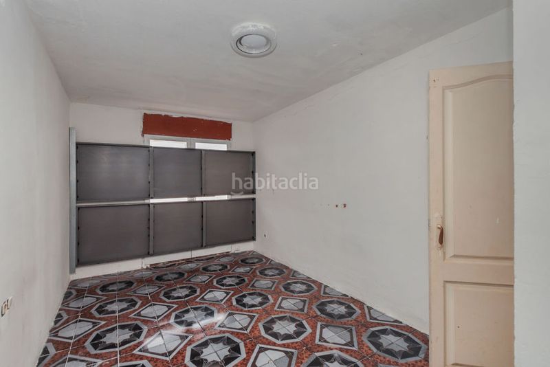 Foto 51999641-92ef-47f4-adaa-afe0a2d936f3. Xalet a Llevant Reus