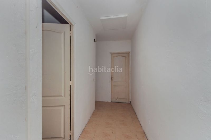 Foto 73b51bcc-7435-4604-b8fe-177ff3e947fb. Xalet a Llevant Reus