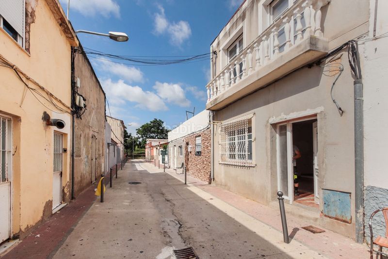 Foto 83f068c5-6941-4978-a335-9daeb4e5b6d1. Xalet a Llevant Reus