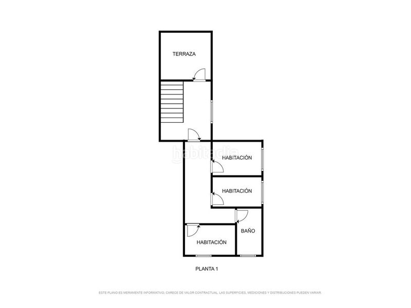 Foto 96e34662-11ca-41d5-a8d4-4541a1d6c5d8. Xalet a Llevant Reus