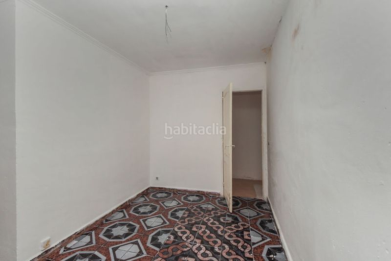 Foto b0563feb-5f86-467d-953f-79d251444f28. Xalet a Llevant Reus