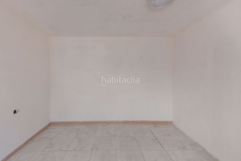 Foto e334fc8f-1f30-454d-976a-7bf0c50f0432. Xalet a Llevant Reus