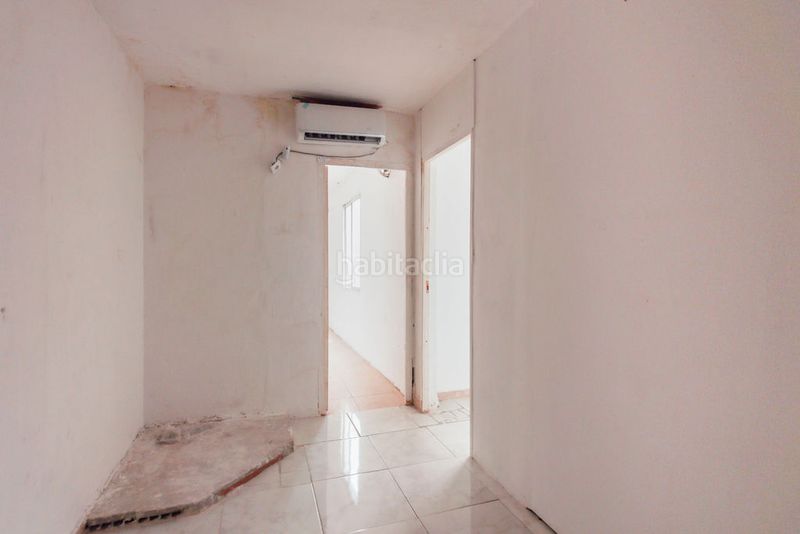 Foto f1d95993-26fc-438d-a6b4-b8357bb1427a. Xalet a Llevant Reus