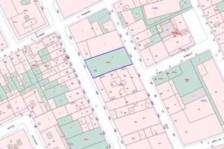 Finca rústica  Nou. Solvia inmobiliaria  suelo urbano figueres