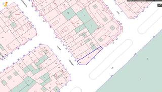Propriété  Saboneria. Solvia inmobiliaria  suelo urbano barberà del vallès