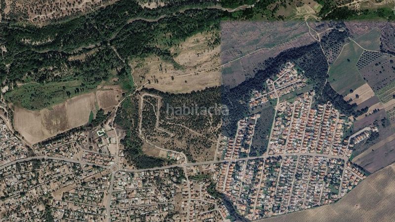 Foto 3f860966-ccf4-4b8b-9874-e25695b1b448. Finca rústica a Casar de Escalona (El)