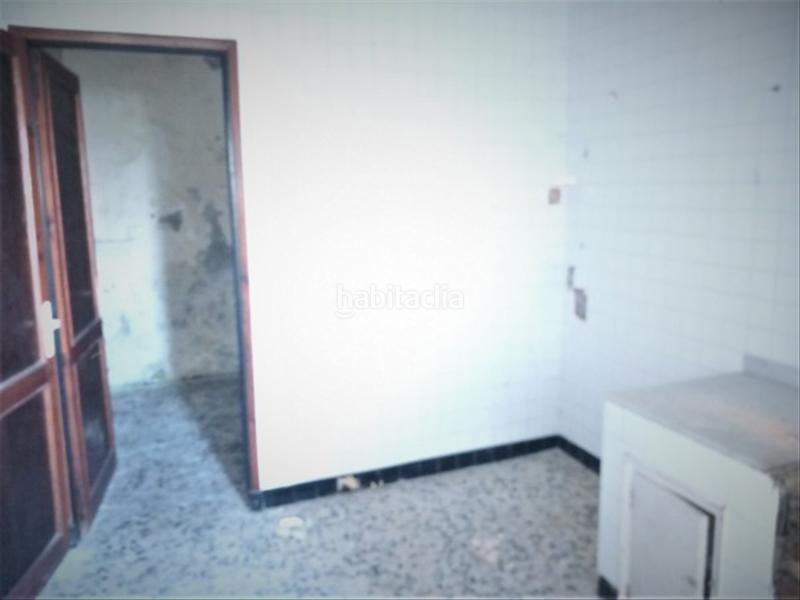Foto 3a6372e3-135a-43c5-bd41-94efd0a032e2. Casa pareada solvia inmobiliaria chalet adosado en Cee
