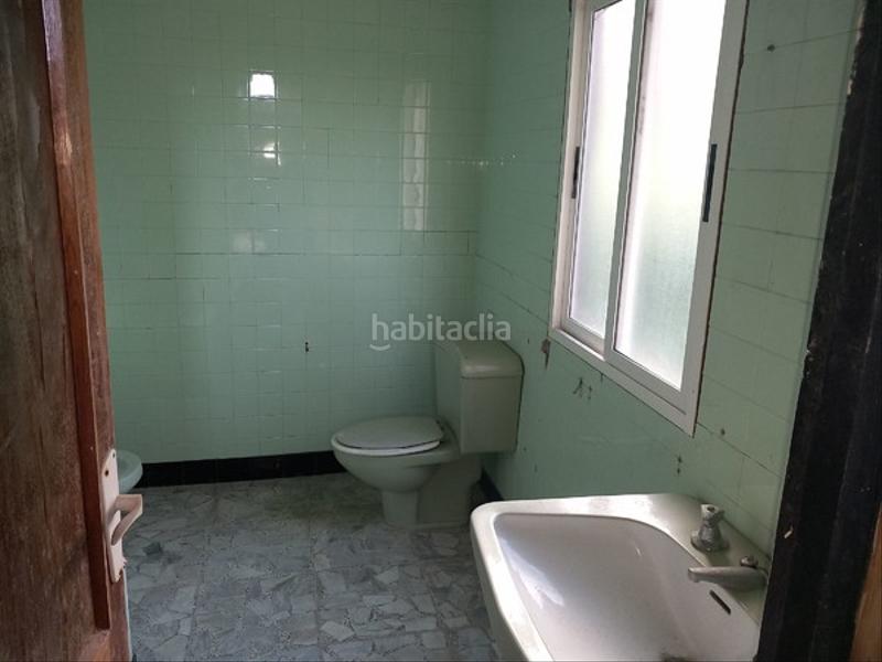 Foto 46aa8004-cdaf-4ab9-a64c-c799c9233c50. Casa pareada solvia inmobiliaria chalet adosado en Cee