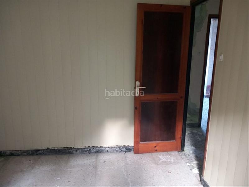 Foto 4df00090-27d0-48d5-b9d3-a77405c5d0be. Casa pareada solvia inmobiliaria chalet adosado en Cee