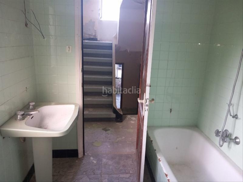 Foto 5897fbf5-010d-4f0f-a864-3db59f28ead7. Casa pareada solvia inmobiliaria chalet adosado en Cee
