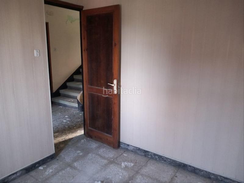 Foto 6261dd81-cf50-4368-8139-0c0587d9d272. Casa pareada solvia inmobiliaria chalet adosado en Cee