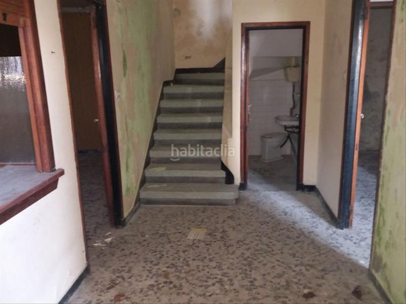 Foto 78f1a22f-06d4-421a-bd38-954cda8c47a2. Casa pareada solvia inmobiliaria chalet adosado en Cee
