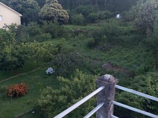 Casa aparellada  Lamas-ameixenda. Solvia inmobiliaria  chalet adosado cee