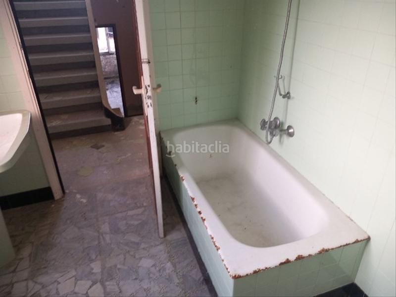 Foto bb26d78d-00d4-43b8-8e87-81e60f40f6a3. Casa pareada solvia inmobiliaria chalet adosado en Cee