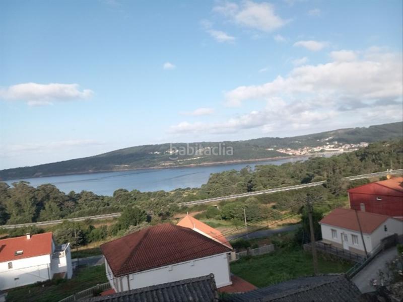 Foto efa06e63-15a2-437e-abbb-e1011aee9815. Casa pareada solvia inmobiliaria chalet adosado en Cee