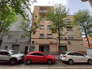 Local commercial  Saboneria. Solvia inmobiliaria  locales barberà del vallès
