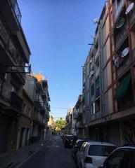 Pis  Sequia. Solvia inmobiliaria  piso canovelles