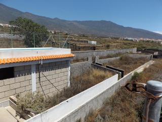 Xalet  C/ de tonazo. Solvia inmobiliaria  chalet independiente gímar