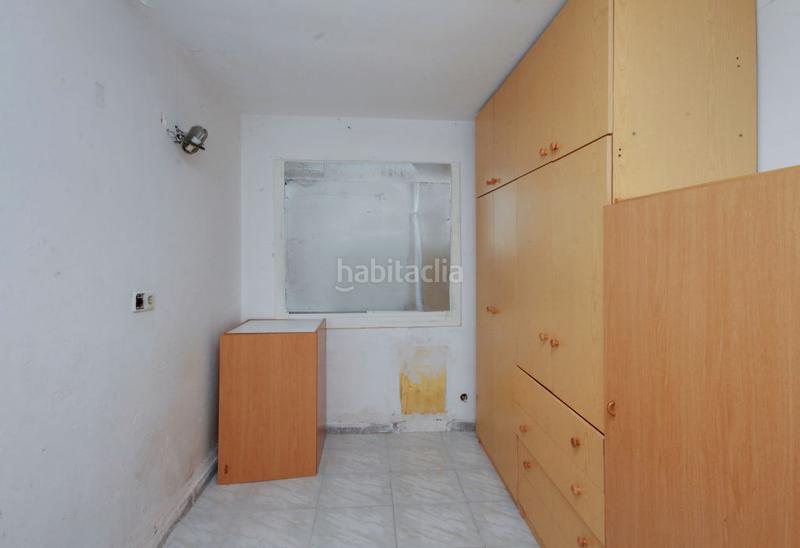 Foto 29354825-b792-4503-9022-db53e1175e2b. Appartement dans Can Sant Joan Montcada i Reixac