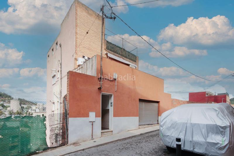 Foto 2d4d4d2c-6aa2-4548-a4f2-72ca4899fc6e. Appartement dans Can Sant Joan Montcada i Reixac