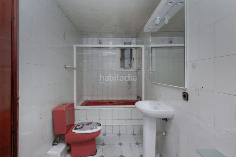 Foto 3e375e96-6a7d-4bc6-aa03-b74b73dea117. Appartement dans Can Sant Joan Montcada i Reixac