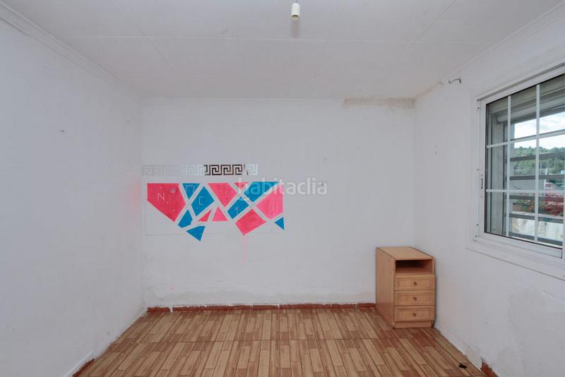 Foto 5d01859d-8d81-40a9-9ab1-bc26f5739bbb. Appartement dans Can Sant Joan Montcada i Reixac