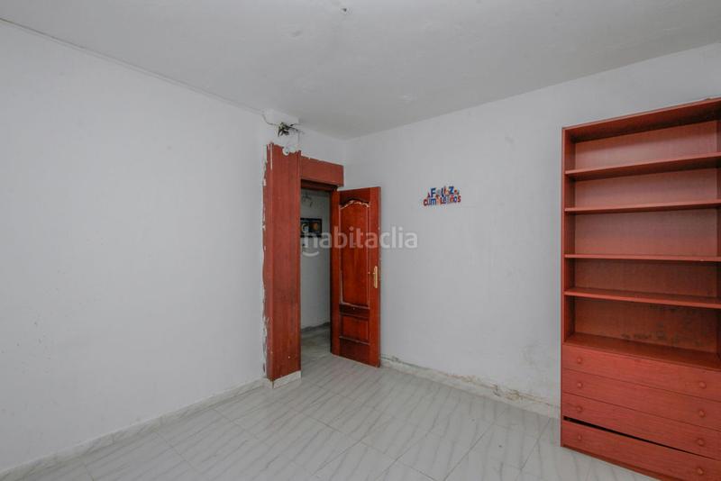Foto 6b0aaf14-0c30-4b15-b472-97a54e32bd94. Appartement dans Can Sant Joan Montcada i Reixac