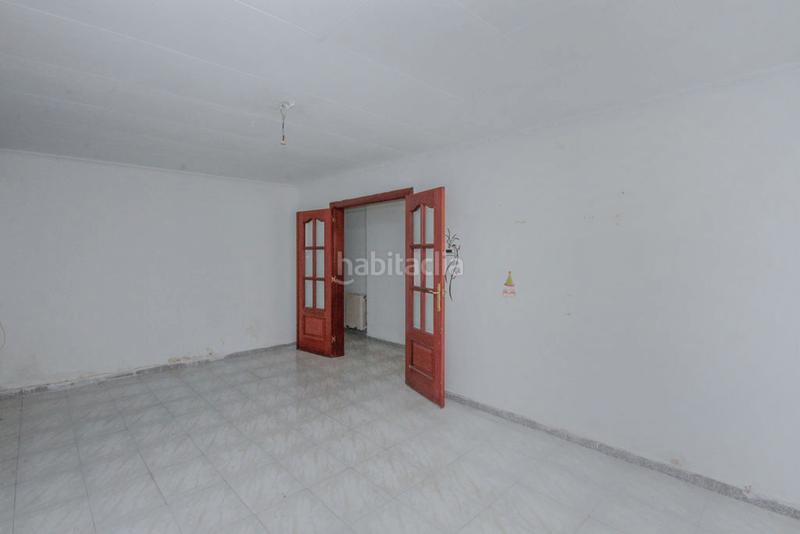 Foto 9926f8ff-2c3c-4c60-8df3-bf09bf355d76. Appartement dans Can Sant Joan Montcada i Reixac