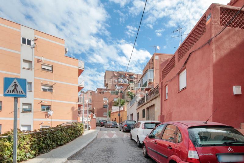 Foto 99709e4e-83dd-46c0-a45a-7ff4f5d4da13. Appartement dans Can Sant Joan Montcada i Reixac
