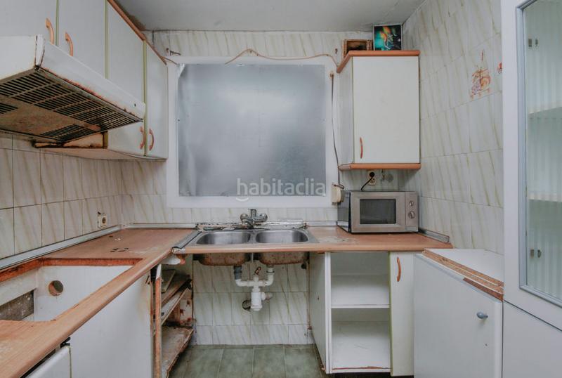 Foto a88c6a7d-81c0-4699-a1a6-3acf7709214b. Appartement dans Can Sant Joan Montcada i Reixac