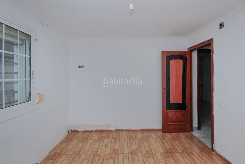 Foto ac3e7997-b11e-43f0-afd8-5bea432bd444. Appartement dans Can Sant Joan Montcada i Reixac