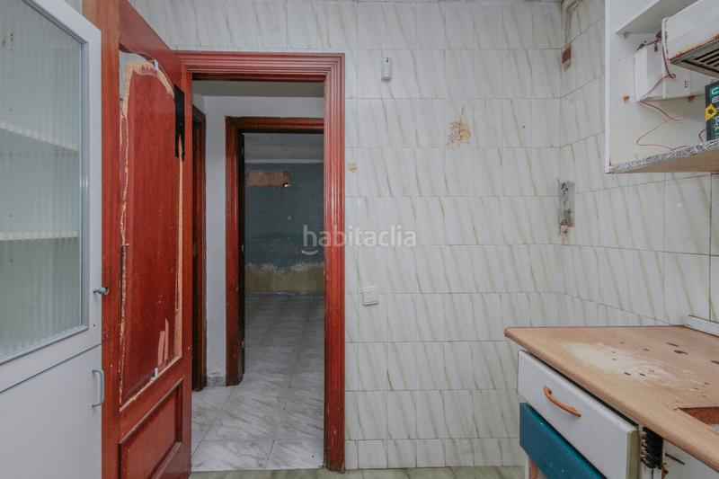 Foto b49183d9-8cb4-4cd4-b4fe-bfae77a3f4b6. Appartement dans Can Sant Joan Montcada i Reixac