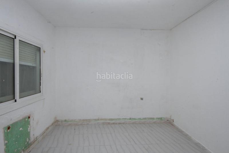 Foto d296a7cb-465d-4bb3-8392-b98dfefaaff2. Appartement dans Can Sant Joan Montcada i Reixac