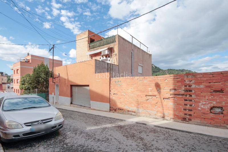 Foto d2981c71-33e9-441d-aeb1-2f57e4286b58. Appartement dans Can Sant Joan Montcada i Reixac