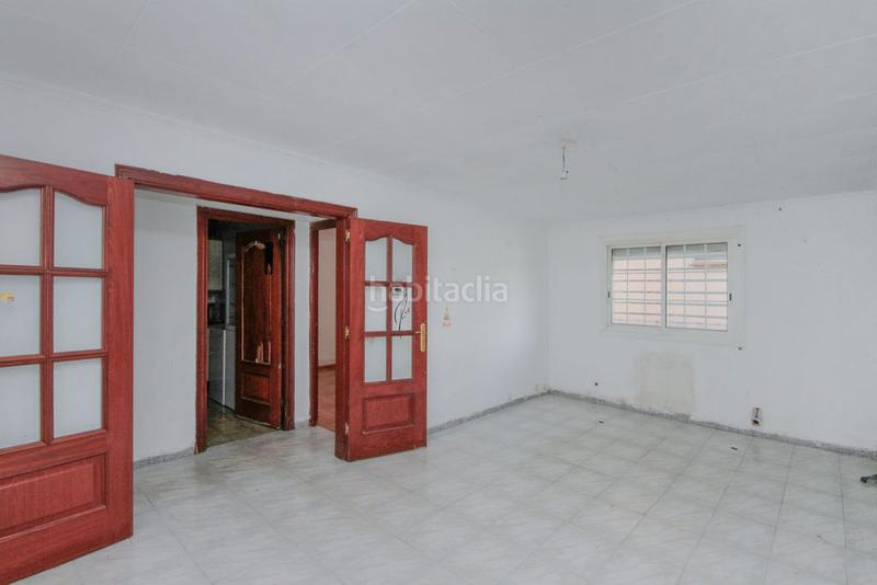 Foto e231864b-bcbd-410e-9d45-ec862c9b7dd3. Appartement dans Can Sant Joan Montcada i Reixac