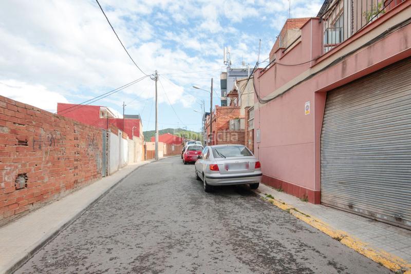 Foto eb9c8380-9426-4b73-95b3-b385f47fc226. Appartement dans Can Sant Joan Montcada i Reixac