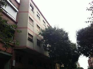 Appartamento  C/ aigues del llobregat. Solvia inmobiliaria  piso hospitalet de llobregat el