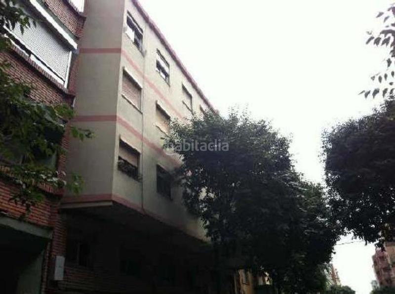 Foto 9aa26068-d82d-4a8b-b39d-dc11c6d19e82. Appartamento in La Florida Hospitalet de Llobregat (L´)