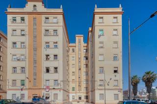 Pis  C/ bloque portuarios. Solvia inmobiliaria  piso valencia