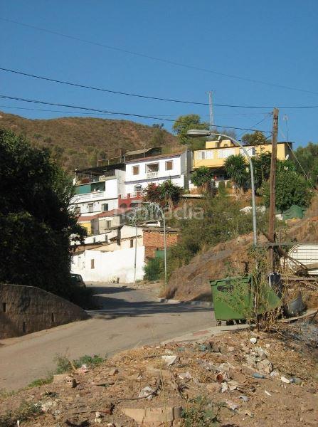 Foto 3396908f-c1e0-47a0-8230-ac339f3246cf. Maison jumelée dans Palma - Palmilla Málaga