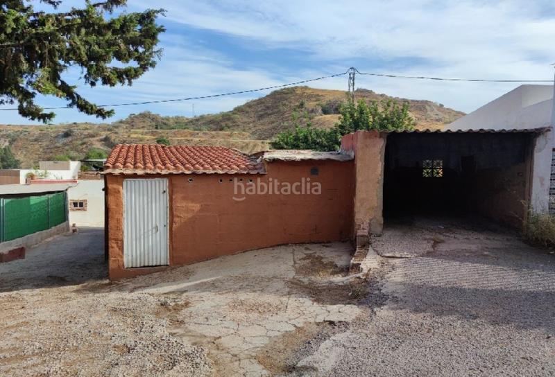 Foto 58f2bfca-7098-4e27-8e67-aa8bcb8b12a5. Maison jumelée dans Palma - Palmilla Málaga