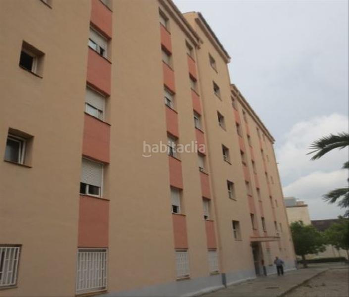 Foto 01792c85-2e98-4b84-8c7d-4264946fba26. Pis a Torrent Ballester Viladecans