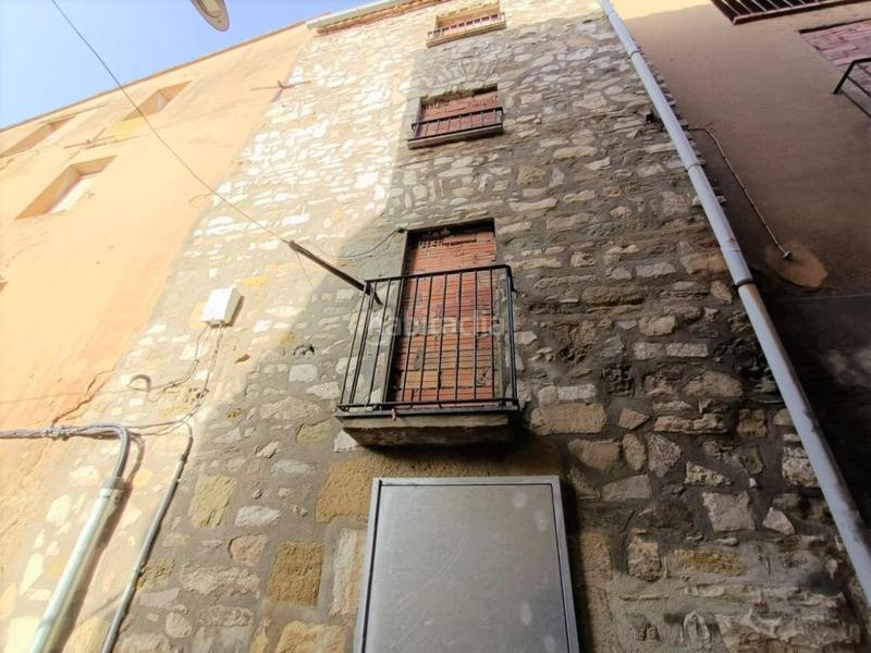 Foto 1b54f631-c4fa-4629-b981-2f2d8143d944. Casa pareada solvia inmobiliaria chalet adosado en Calaf