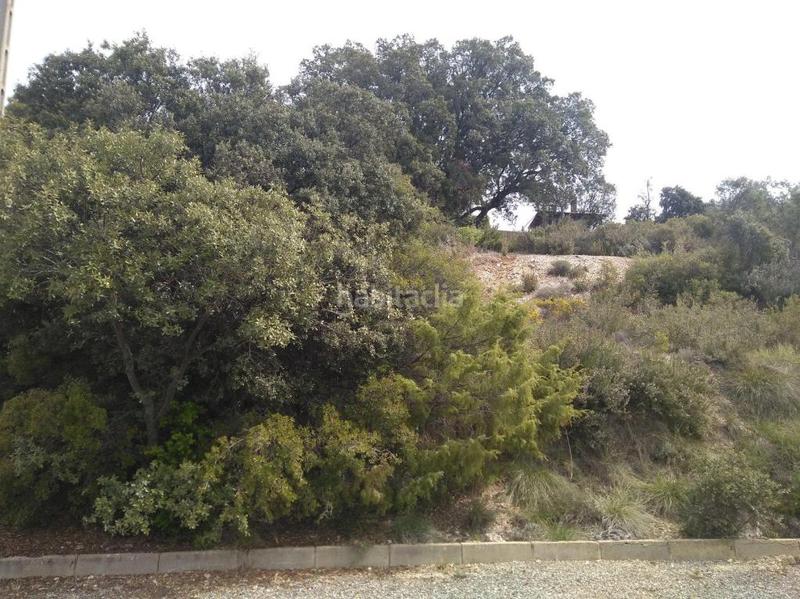 Foto 62f70a62-f979-456c-b692-6ab2459d4bee. Finca rústica solvia inmobiliaria suelo urbano en Àger