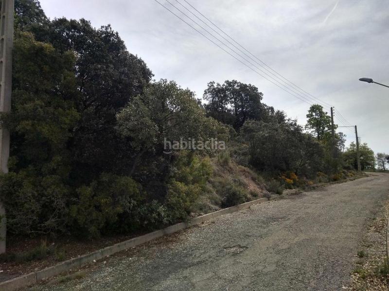 Foto ab4e2eea-e1ee-47f9-8ada-45ddd8d3558b. Finca rústica solvia inmobiliaria suelo urbano en Àger